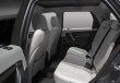Éspace intérieur