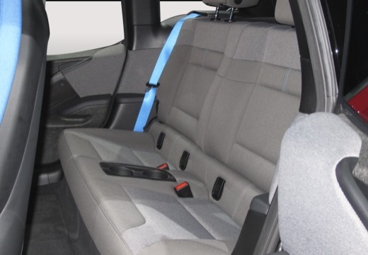 Éspace intérieur