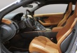 Éspace intérieur