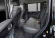 Éspace intérieur