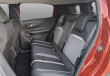 Éspace intérieur
