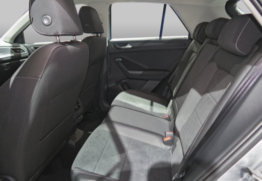 Éspace intérieur