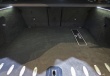 espace de chargement