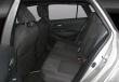 Éspace intérieur