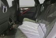 Éspace intérieur