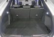 espace de chargement