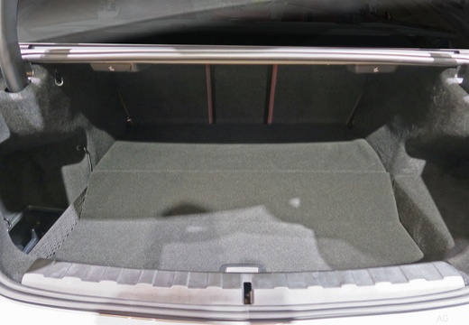 espace de chargement