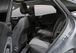Éspace intérieur