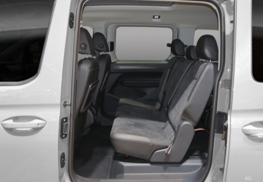 Éspace intérieur