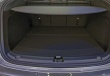 espace de chargement