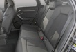 Éspace intérieur