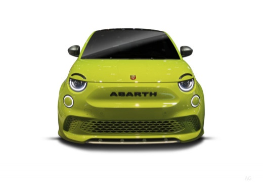 Avant