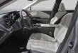 Éspace intérieur
