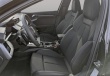 Éspace intérieur