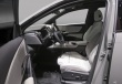Éspace intérieur