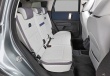 Éspace intérieur