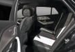 Éspace intérieur