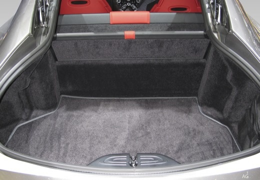 espace de chargement