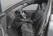 Éspace intérieur