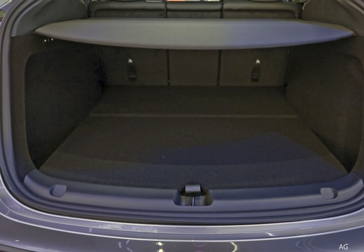 espace de chargement