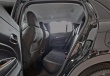 Éspace intérieur