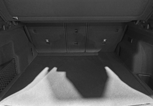 espace de chargement