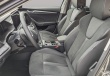Éspace intérieur