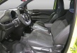 Éspace intérieur