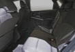 Éspace intérieur
