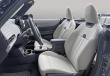 Éspace intérieur