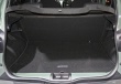 espace de chargement