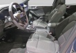 Éspace intérieur