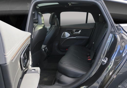 Éspace intérieur