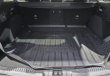 espace de chargement