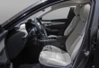 Éspace intérieur