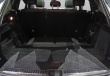 espace de chargement