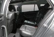 Éspace intérieur