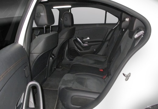 Éspace intérieur