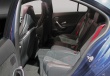 Éspace intérieur