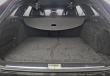 espace de chargement