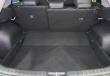 espace de chargement