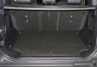espace de chargement
