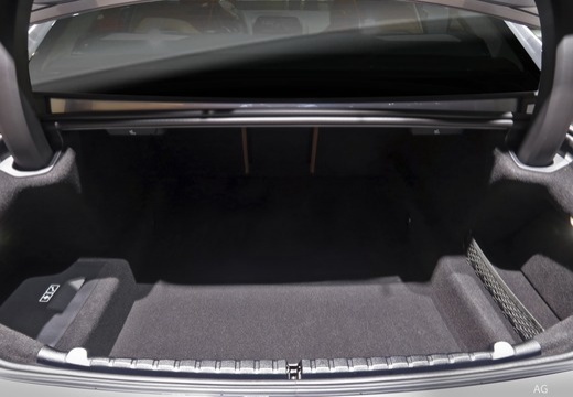 espace de chargement