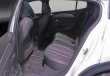 Éspace intérieur