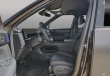 Éspace intérieur