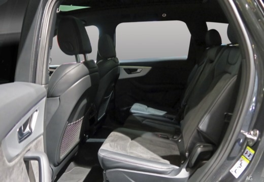 Éspace intérieur