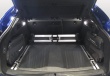 espace de chargement