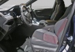 Éspace intérieur