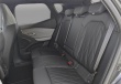 Éspace intérieur