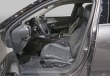 Éspace intérieur